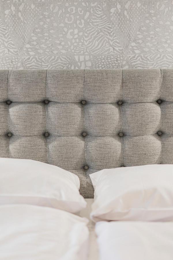 Apartamento Zeus Design - Reumannplatz *